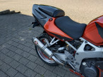 1998 Honda CBR 900 RR