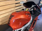 1998 Honda CBR 900 RR
