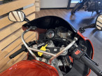 1998 Honda CBR 900 RR