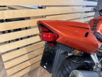 1998 Honda CBR 900 RR