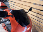 1998 Honda CBR 900 RR