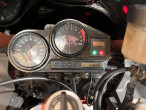1998 Honda CBR 900 RR