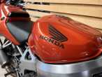 1998 Honda CBR 900 RR