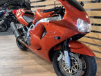 1998 Honda CBR 900 RR