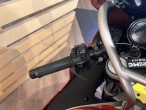 1998 Honda CBR 900 RR