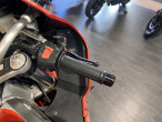 1998 Honda CBR 900 RR