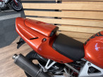 1998 Honda CBR 900 RR