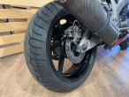 1998 Honda CBR 900 RR