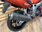 1998 Honda CBR 900 RR