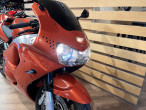 1998 Honda CBR 900 RR