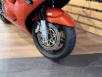 1998 Honda CBR 900 RR