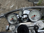 1998 Honda F6 Valkyrie 1998 Honda F6 Valkyrie