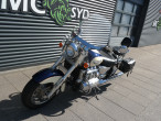1998 Honda F6 Valkyrie 1998 Honda F6 Valkyrie
