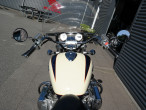 1998 Honda F6 Valkyrie 1998 Honda F6 Valkyrie