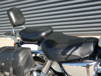 1998 Honda F6 Valkyrie 1998 Honda F6 Valkyrie