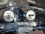 1998 Honda F6 Valkyrie 1998 Honda F6 Valkyrie