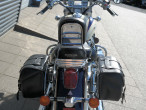 1998 Honda F6 Valkyrie 1998 Honda F6 Valkyrie