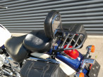 1998 Honda F6 Valkyrie 1998 Honda F6 Valkyrie