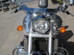 1998 Honda F6 Valkyrie 1998 Honda F6 Valkyrie