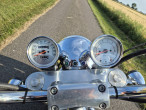 1998 Honda F6 Valkyrie 1998 Honda F6 Valkyrie