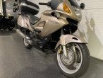 1998 Honda NT 650 Deauville 1998 Honda NT 650 Deauville