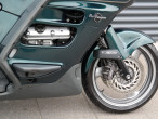 1998 Honda ST 1100 Pan European