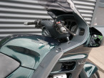 1998 Honda ST 1100 Pan European