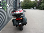 1998 Honda ST 1100 Pan European