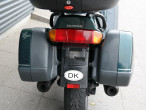 1998 Honda ST 1100 Pan European