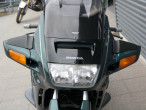 1998 Honda ST 1100 Pan European