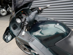 1998 Honda ST 1100 Pan European