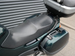 1998 Honda ST 1100 Pan European