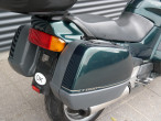 1998 Honda ST 1100 Pan European