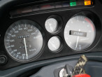 1998 Honda ST 1100 Pan European