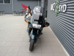 1998 Honda ST 1100 Pan European