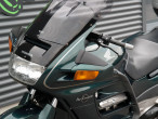 1998 Honda ST 1100 Pan European