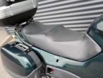 1998 Honda ST 1100 Pan European