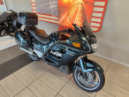1998 Honda ST 1100 Pan European