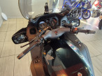 1998 Honda ST 1100 Pan European