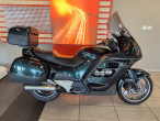 1998 Honda ST 1100 Pan European