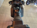 1998 Honda ST 1100 Pan European
