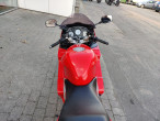 1998 Honda VFR 800 F