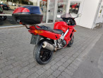 1998 Honda VFR 800 F
