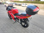 1998 Honda VFR 800 F