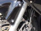 1998 Honda VFR 800 F