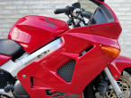 1998 Honda VFR 800 F