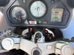 1998 Honda VFR 800 F
