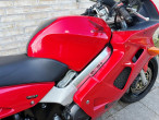 1998 Honda VFR 800 F