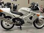 1998 Honda VFR 800 F