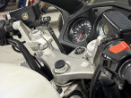 1998 Honda VFR 800 F
